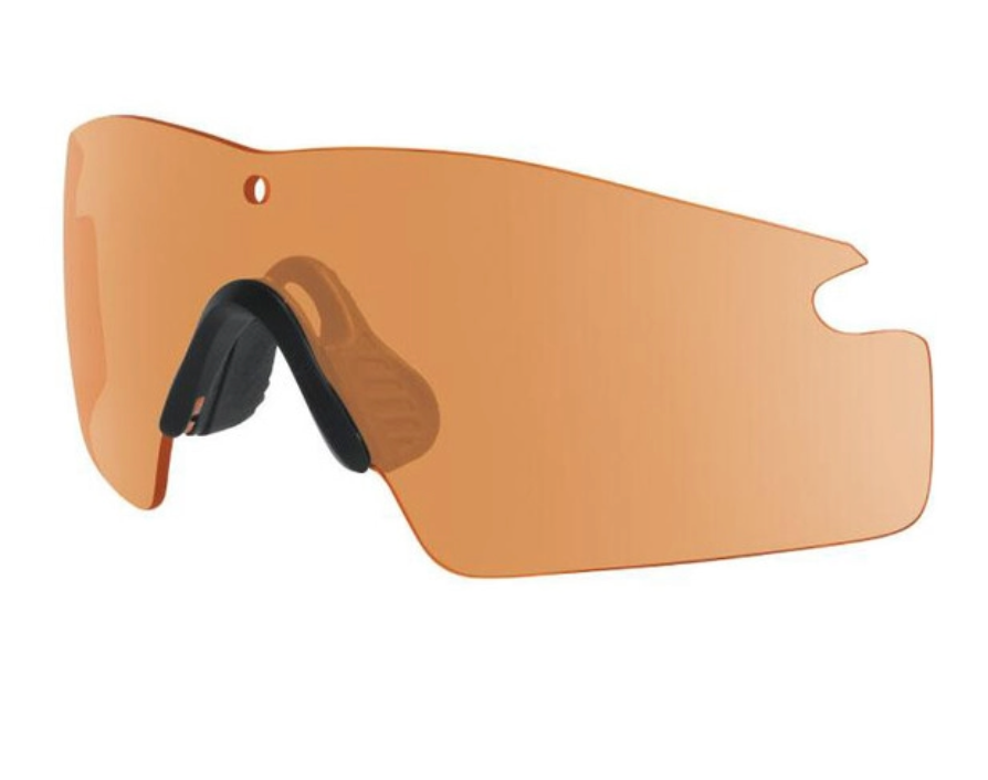 Oakley SI Ballistic M Frame 3.0 Replacement Lenses Oakley SI Ballistic M Frame 3.0 Replacement Lenses
